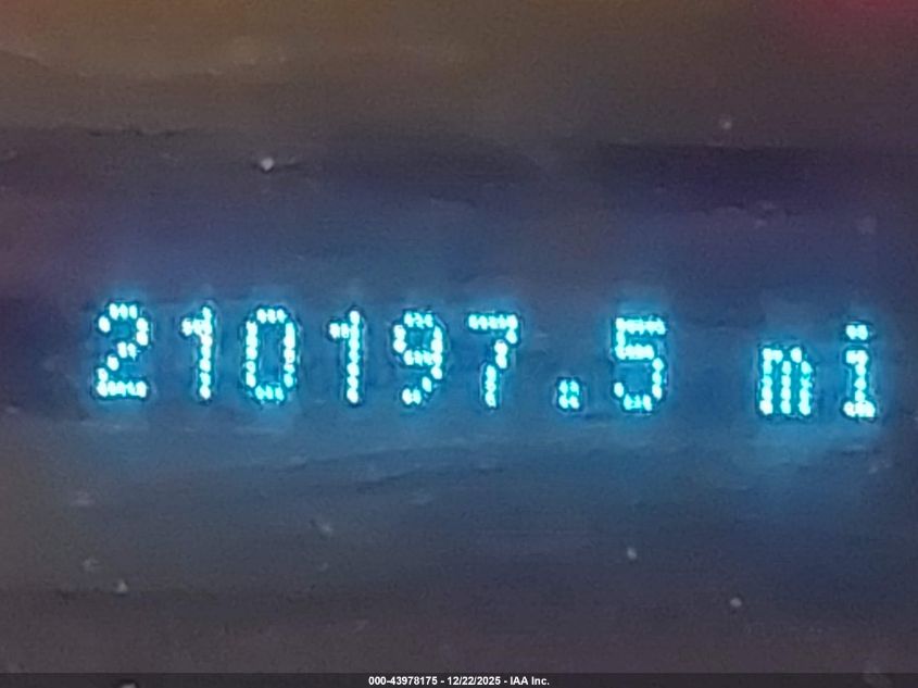 2008 Ford Focus Se/Ses VIN: 1FAHP35N48W297678 Lot: 43978175