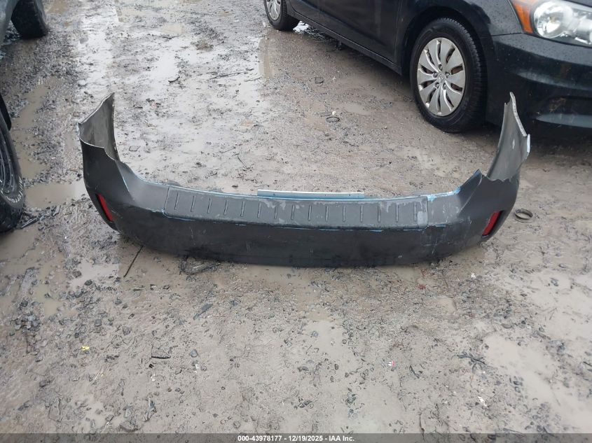 2013 Toyota Prius V Two VIN: JTDZN3EU4D3225712 Lot: 43978177