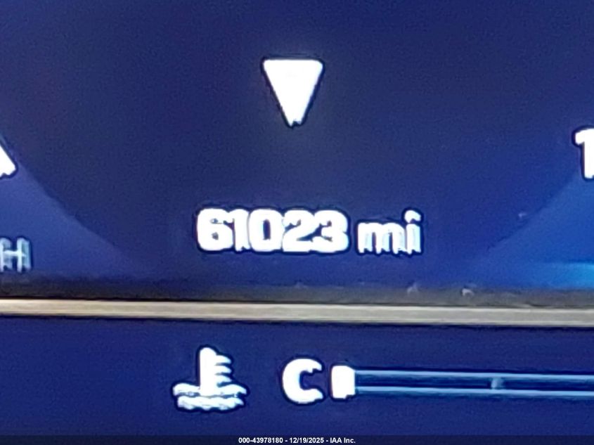 2022 Chevrolet Silverado 1500 4Wd Short Bed Lt With 2Fl VIN: 1GCPDKEK5NZ641074 Lot: 43978180