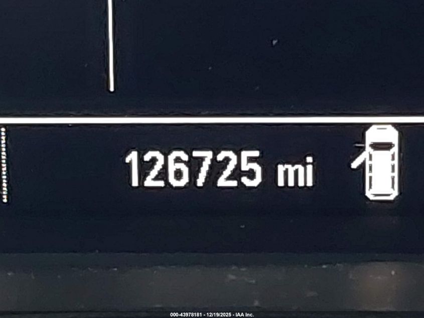 2019 Chevrolet Traverse Ls VIN: 1GNERFKW8KJ163614 Lot: 43978181