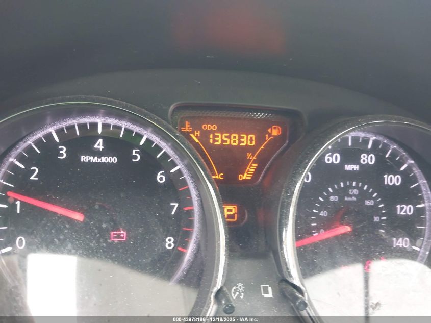 2016 Nissan Versa Note S (Sr)/S Plus/Sl/Sr/Sv VIN: 3N1CE2CP7GL377024 Lot: 43978186