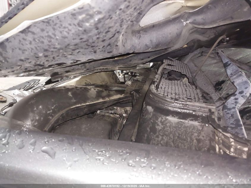 2012 Honda Pilot Lx VIN: 5FNYF4H21CB012890 Lot: 43978192