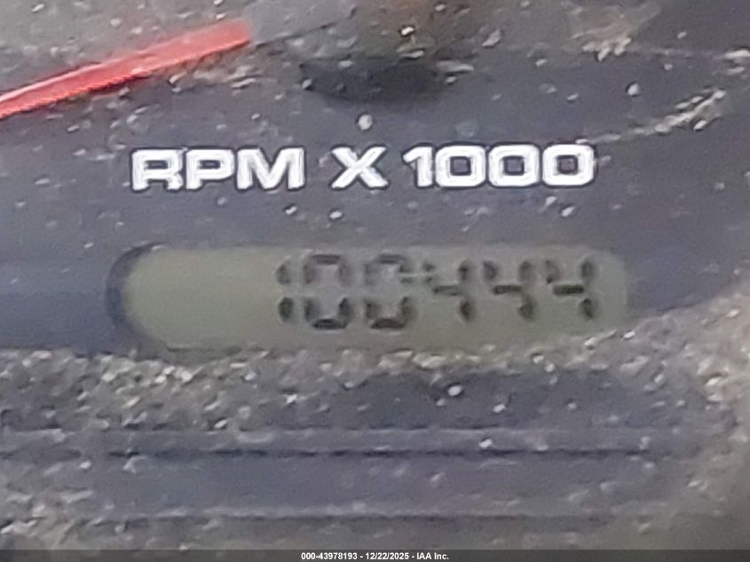 2005 Ford Ranger Xl/Xls/Xlt VIN: 1FTYR10D05PA70582 Lot: 43978193