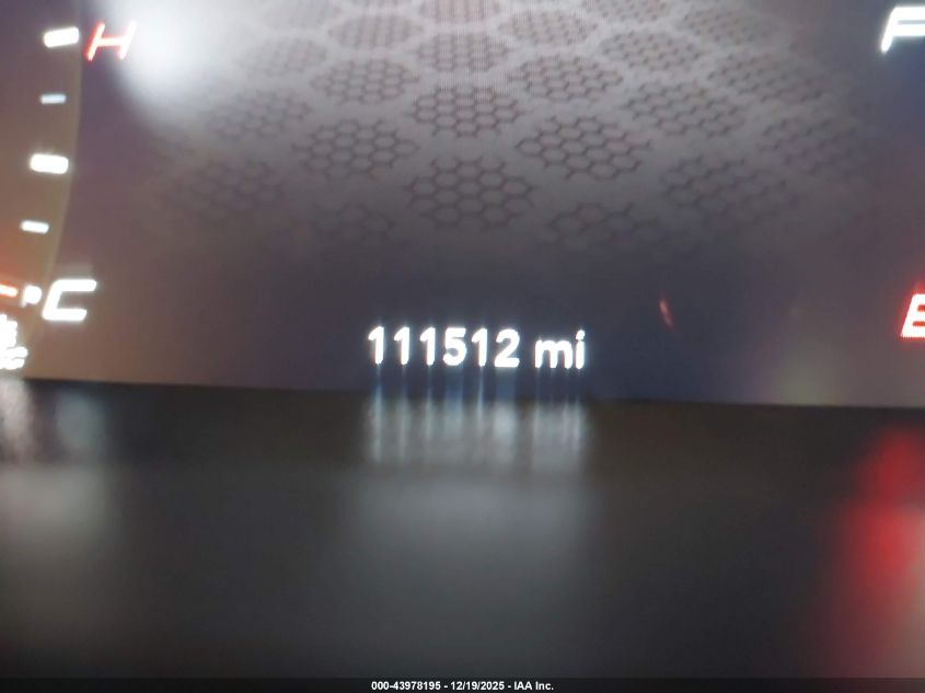 2019 Dodge Charger Sxt Rwd VIN: 2C3CDXBG9KH714913 Lot: 43978195