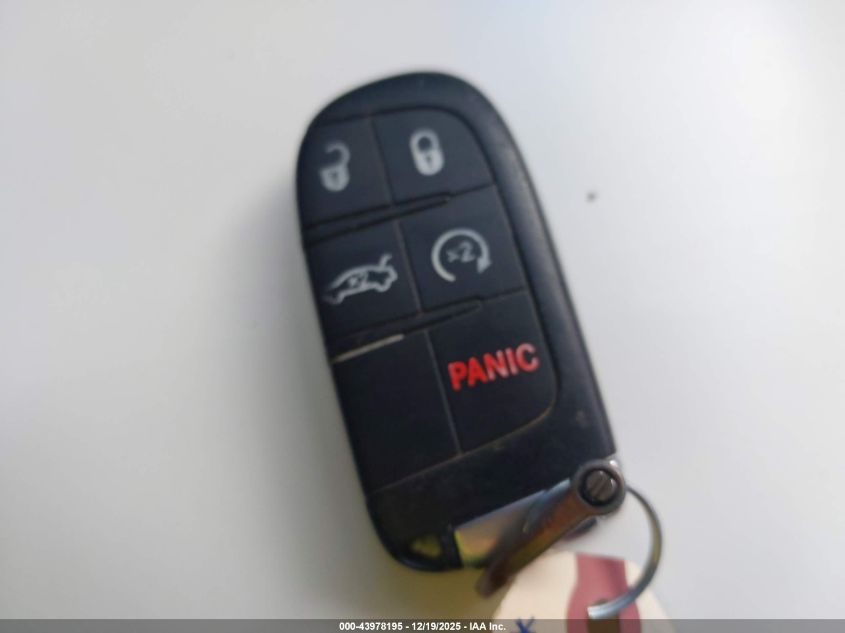 2019 Dodge Charger Sxt Rwd VIN: 2C3CDXBG9KH714913 Lot: 43978195