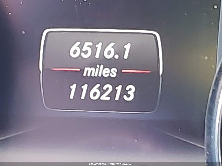 2015 Mercedes-Benz Gla 250 VIN: WDCTG4EB0FJ184282 Lot: 43978210