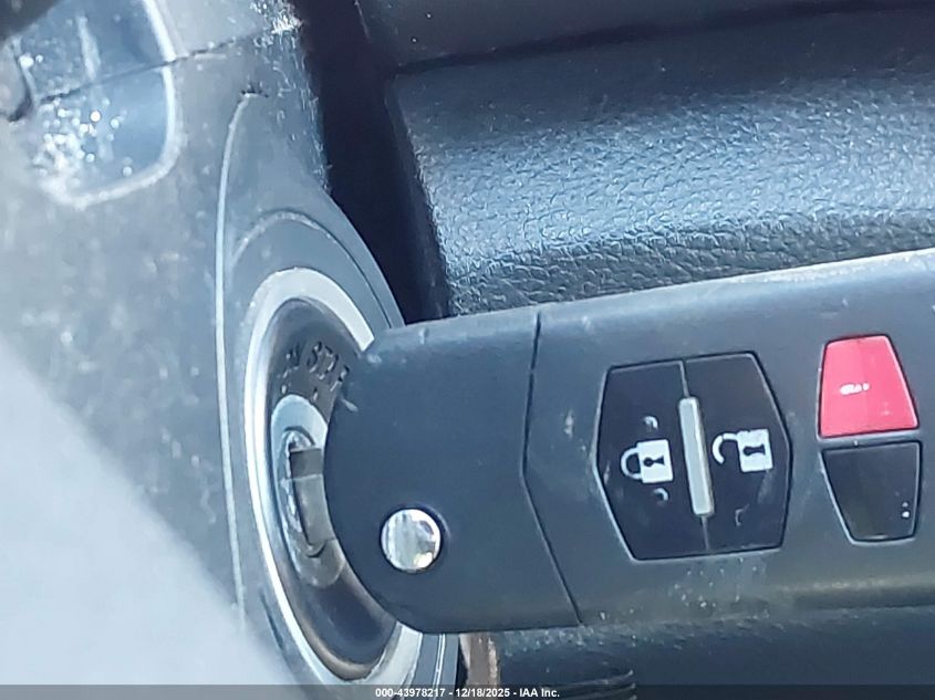 2011 Mazda Mazda6 I Sport VIN: 1YVHZ8BH3B5M05666 Lot: 43978217