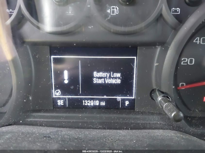 2023 Chevrolet Silverado 1500 2Wd Standard Bed Wt VIN: 3GCNAAEK9PG361087 Lot: 43978229