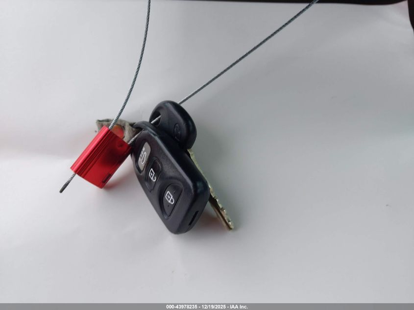 2014 Hyundai Elantra Se VIN: 5NPDH4AE5EH491798 Lot: 43978235