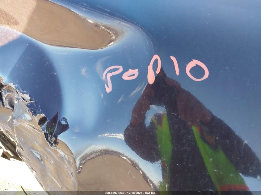 2013 Mercedes-Benz Glk 350 4Matic VIN: WDCGG8JB5DG018803 Lot: 43978239