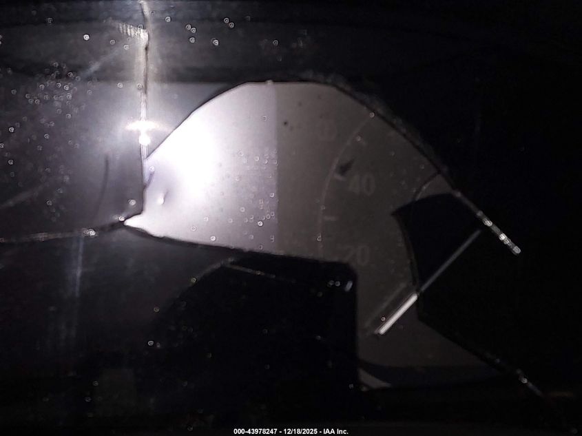 2020 Honda Accord Hybrid Ex VIN: 1HGCV3F44LA006670 Lot: 43978247