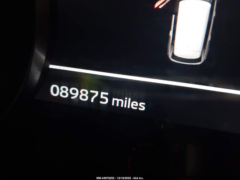 2022 Mitsubishi Outlander Black Edition S-Awc/Se 2.5 S-Awc/Se Launch Edition S-Awc VIN: JA4J4UA89NZ032074 Lot: 43978252