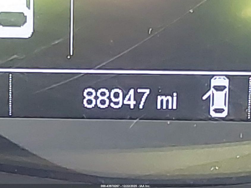 2020 Chevrolet Trax Awd Lt VIN: 3GNCJPSB5LL227491 Lot: 43978267