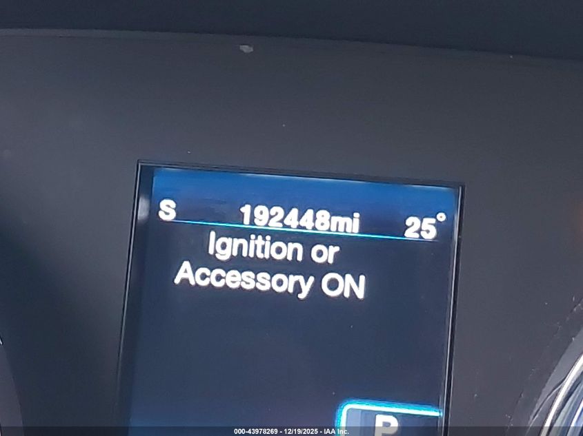 2012 Chrysler 300 S V6 VIN: 2C3CCABG2CH155173 Lot: 43978269