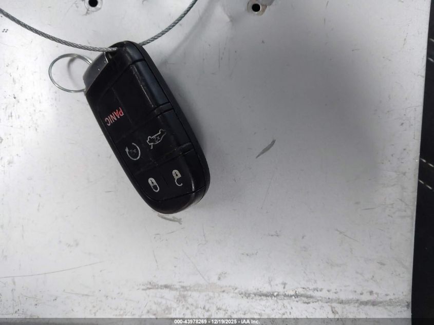 2012 Chrysler 300 S V6 VIN: 2C3CCABG2CH155173 Lot: 43978269