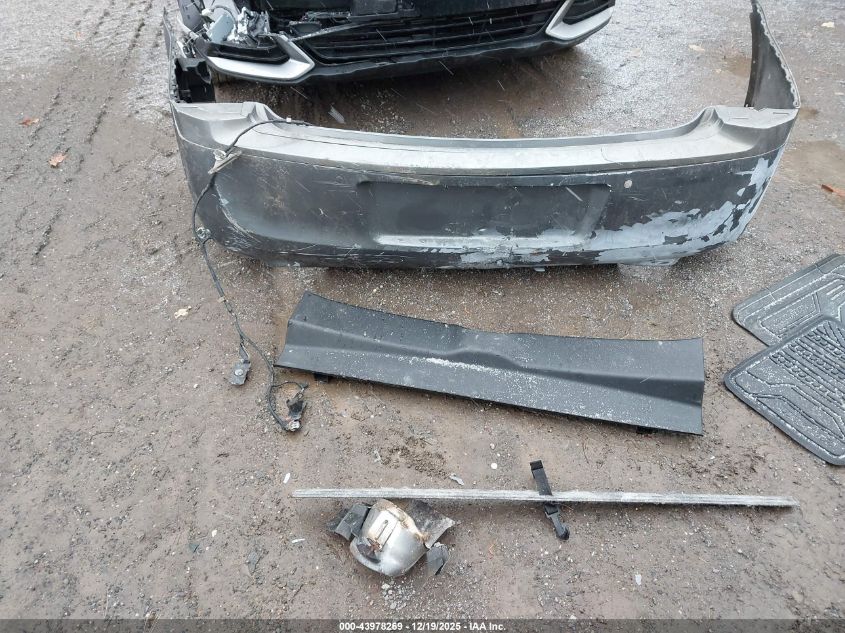 2012 Chrysler 300 S V6 VIN: 2C3CCABG2CH155173 Lot: 43978269