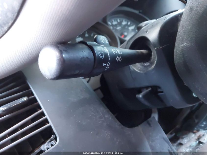 2012 Chevrolet Silverado 1500 Ls VIN: 3GCPKREA9CG157735 Lot: 43978276