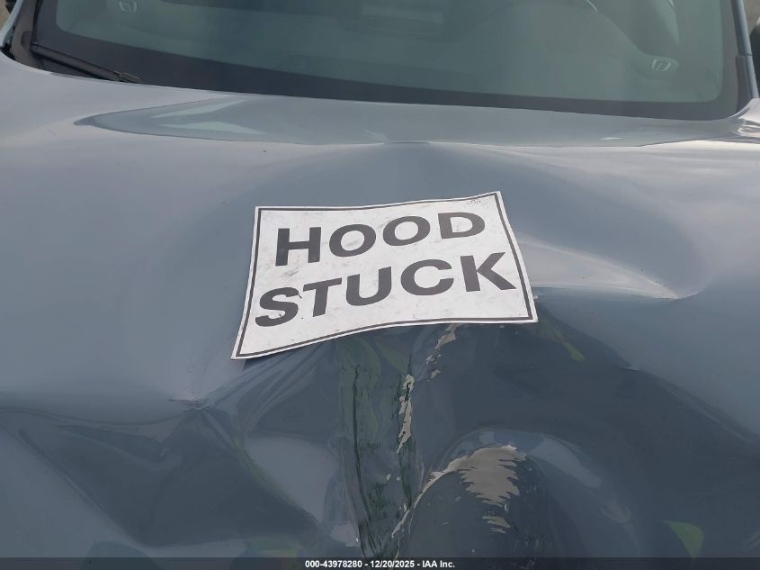 2023 Honda Pilot Awd Sport VIN: 5FNYG1H35PB026205 Lot: 43978280