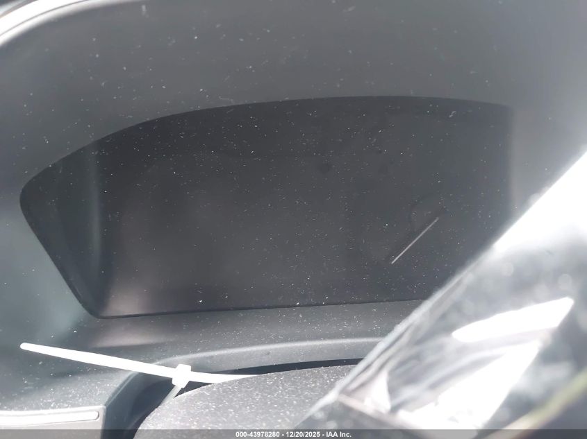 2023 Honda Pilot Awd Sport VIN: 5FNYG1H35PB026205 Lot: 43978280