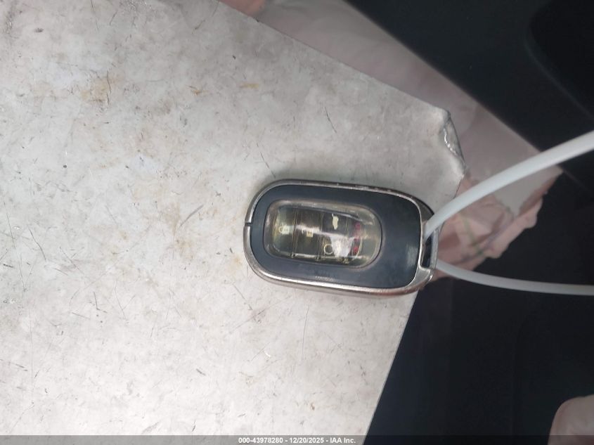 2023 Honda Pilot Awd Sport VIN: 5FNYG1H35PB026205 Lot: 43978280