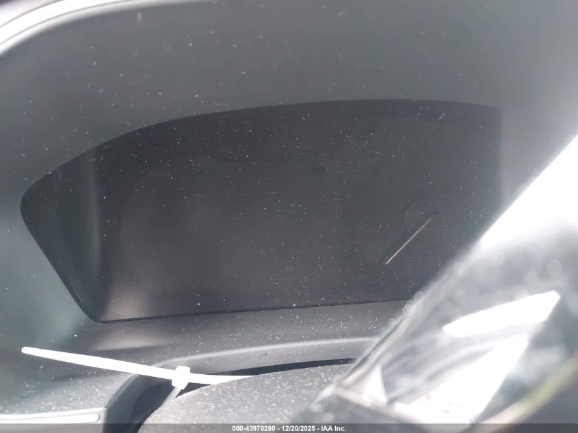 2023 Honda Pilot Awd Sport VIN: 5FNYG1H35PB026205 Lot: 43978280