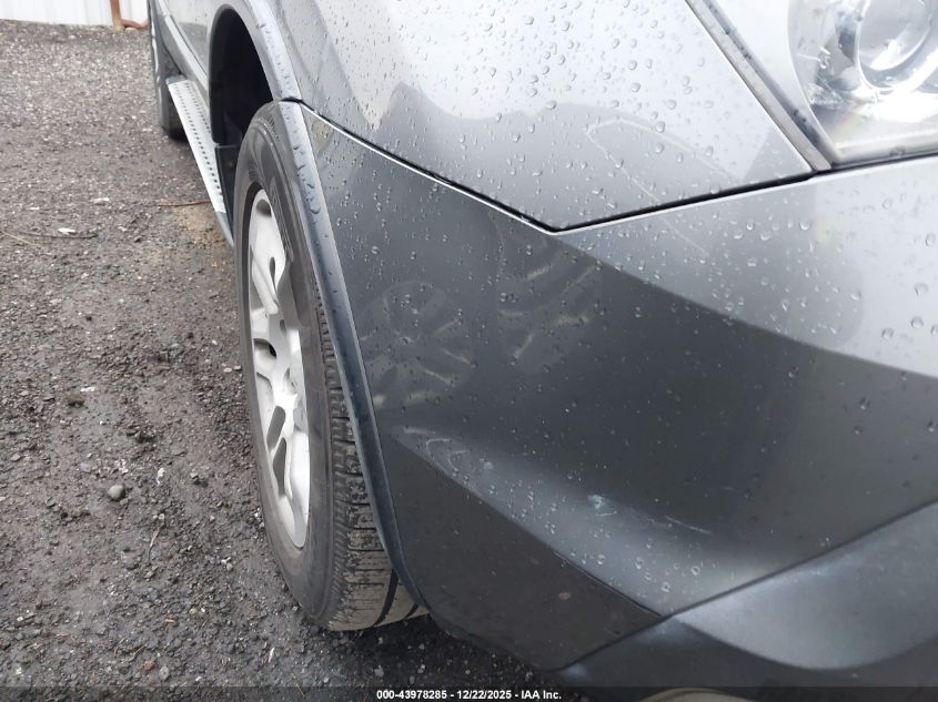 2009 Acura Mdx Technology Package VIN: 2HNYD286X9H503484 Lot: 43978285