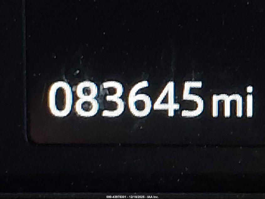 2017 Land Rover Range Rover Evoque Hse VIN: SALVR2BG7HH214281 Lot: 43978301