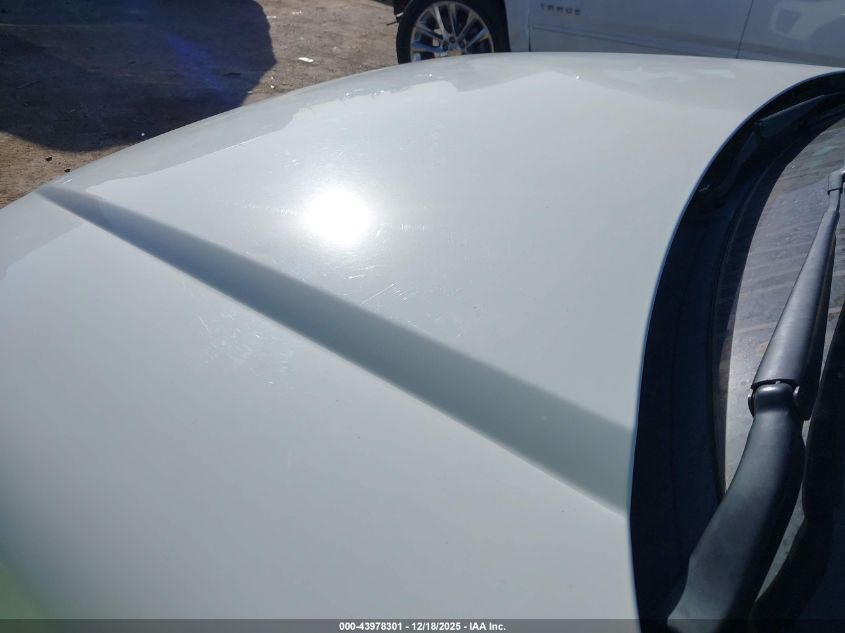 2017 Land Rover Range Rover Evoque Hse VIN: SALVR2BG7HH214281 Lot: 43978301