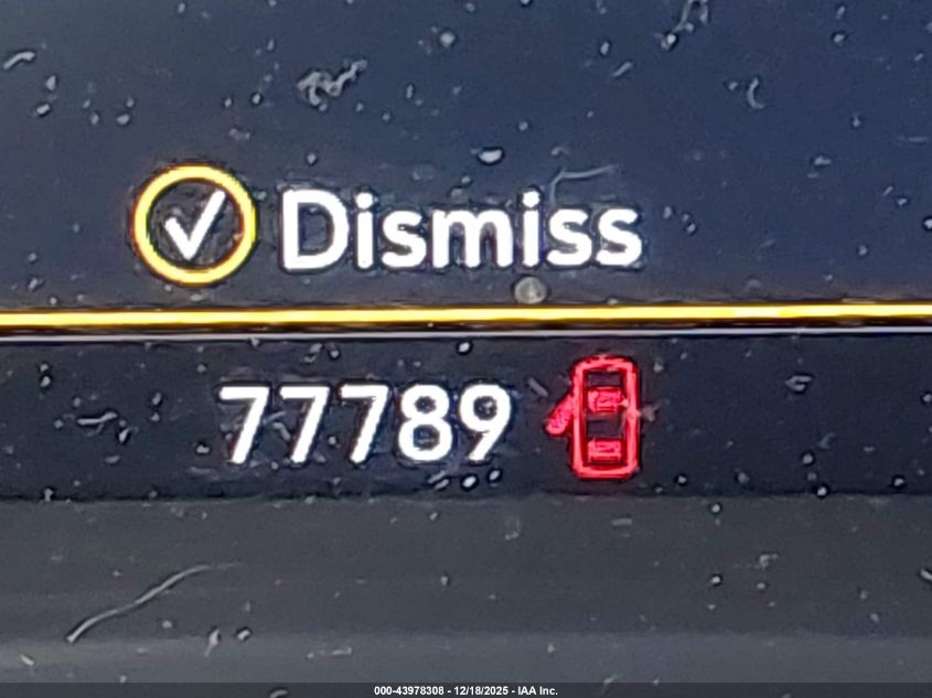 2021 Chevrolet Trailblazer Fwd Lt VIN: KL79MPSL2MB151943 Lot: 43978308