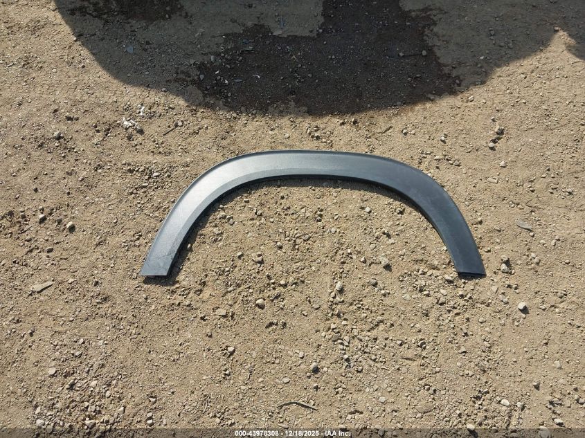 2021 Chevrolet Trailblazer Fwd Lt VIN: KL79MPSL2MB151943 Lot: 43978308