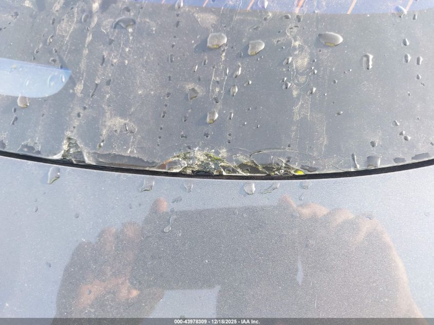 2018 Tesla Model 3 Long Range/Mid Range VIN: 5YJ3E1EA3JF019909 Lot: 43978309