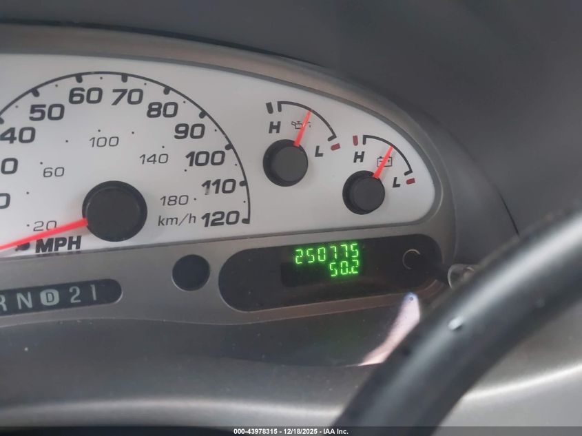 2005 Ford Explorer Sport Trac Adrenalin/Xls/Xlt VIN: 1FMZU67K25UA52537 Lot: 43978315