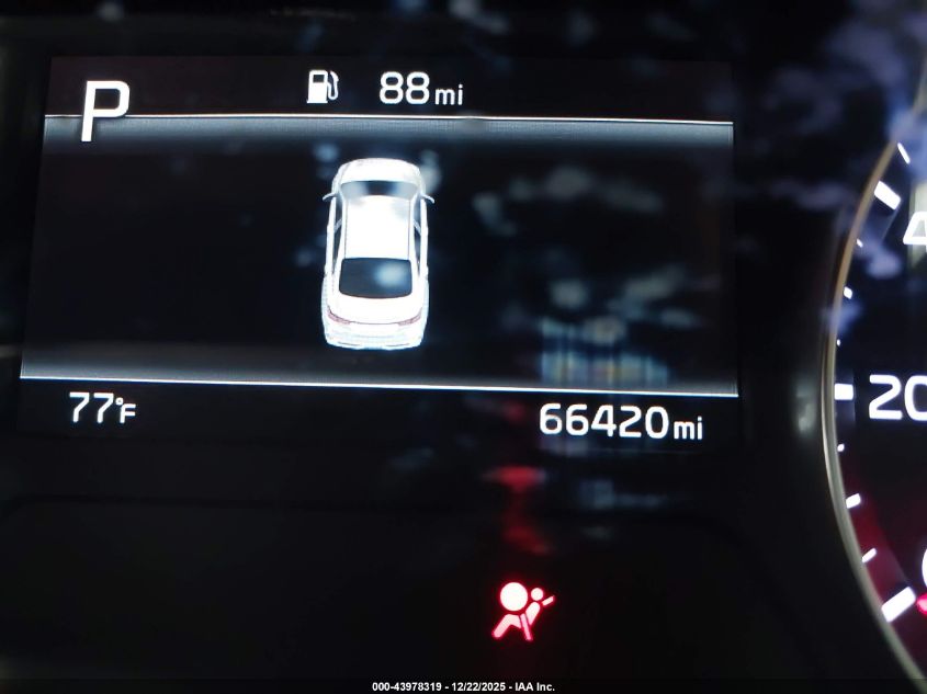 2023 Kia Forte Lxs VIN: 3KPF24AD4PE634328 Lot: 43978319