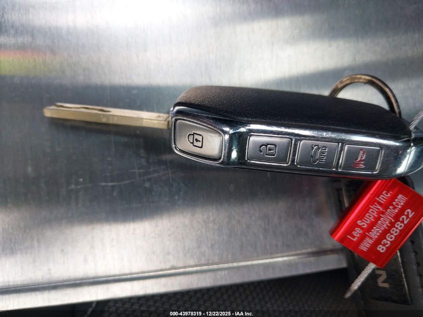 2023 Kia Forte Lxs VIN: 3KPF24AD4PE634328 Lot: 43978319