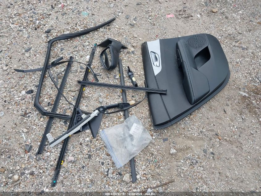 2023 Kia Forte Lxs VIN: 3KPF24AD4PE634328 Lot: 43978319