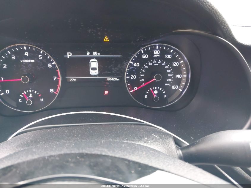 2023 Kia Forte Lxs VIN: 3KPF24AD4PE634328 Lot: 43978319