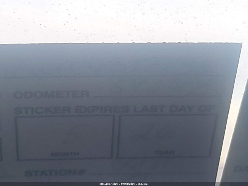 2020 Nissan Rogue Sport S Awd Xtronic Cvt VIN: JN1BJ1CW1LW387738 Lot: 43978320