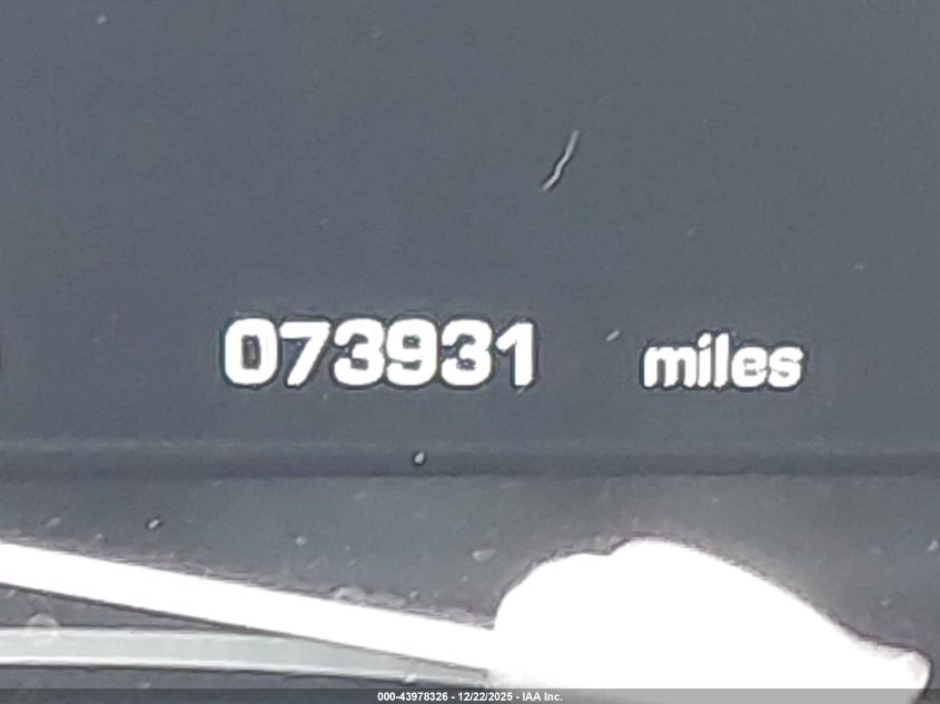 2011 Land Rover Range Rover Supercharged VIN: SALMP1E40BA344786 Lot: 43978326