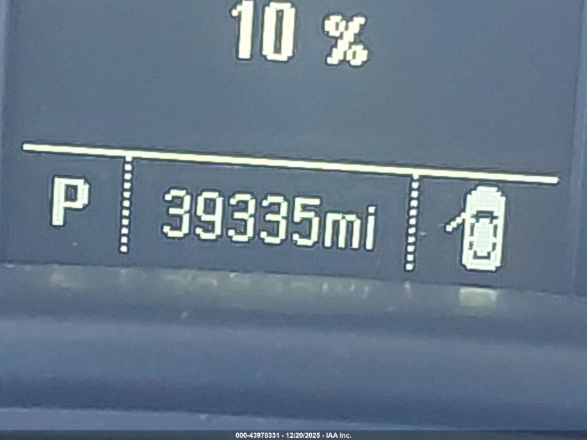 2017 Chevrolet Silverado 1500 Wt VIN: 1GCNCNEC3HZ214694 Lot: 43978331