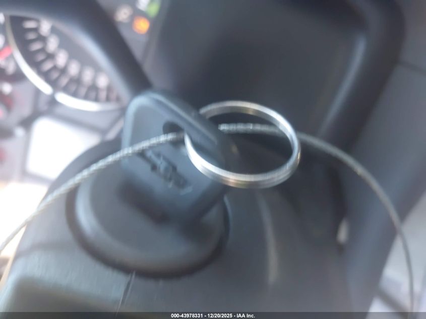 2017 Chevrolet Silverado 1500 Wt VIN: 1GCNCNEC3HZ214694 Lot: 43978331