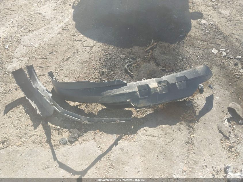 2017 Chevrolet Silverado 1500 Wt VIN: 1GCNCNEC3HZ214694 Lot: 43978331