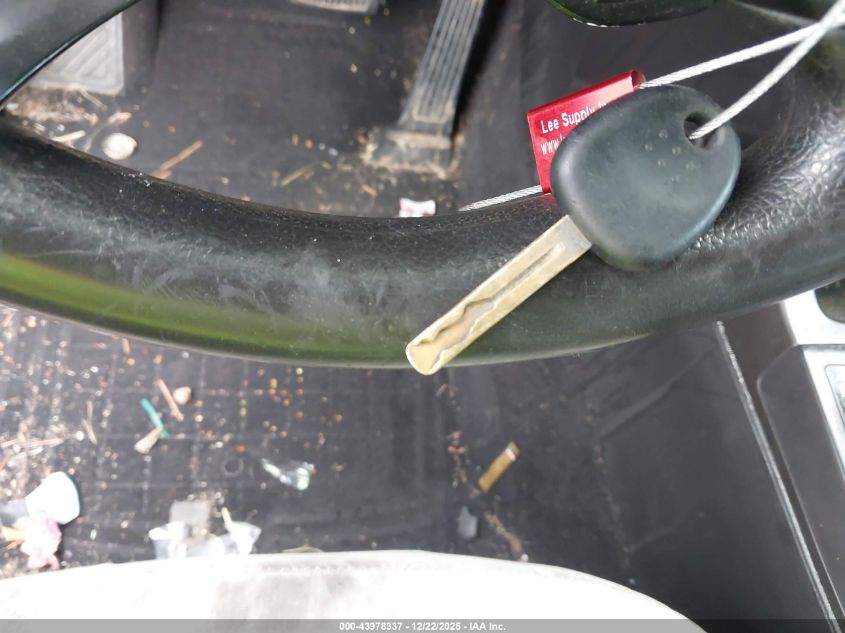 2015 Kia Optima Lx VIN: 5XXGM4A74FG375919 Lot: 43978337