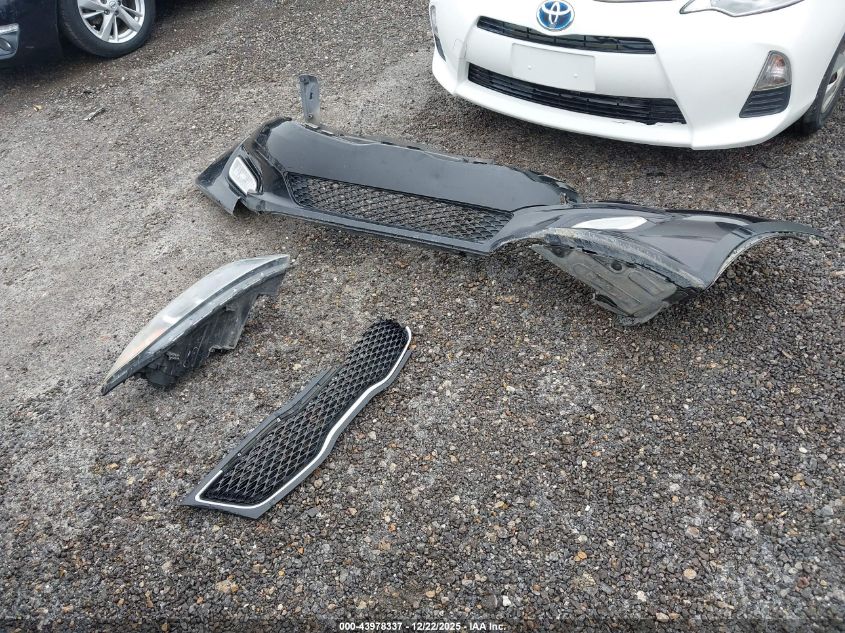 2015 Kia Optima Lx VIN: 5XXGM4A74FG375919 Lot: 43978337