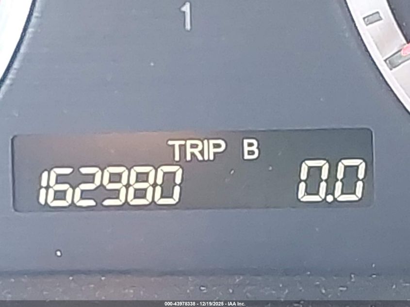 2011 Honda Accord 2.4 Se VIN: 1HGCP2F6XBA101903 Lot: 43978338