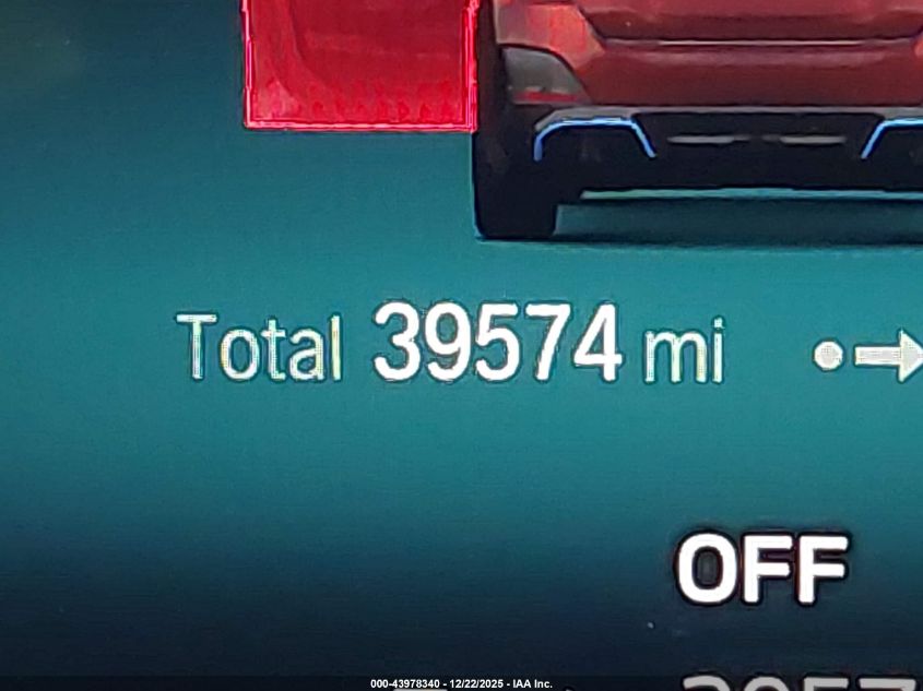 2022 BMW I4 Edrive40 VIN: WBY73AW05NFN05084 Lot: 43978340