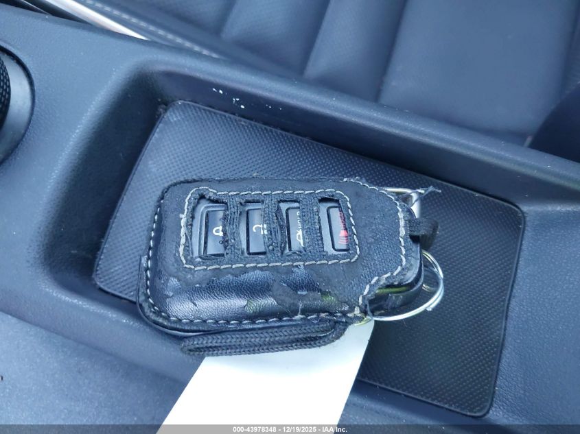 2020 Lexus Is 350 VIN: JTHGZ1B25L5035955 Lot: 43978348