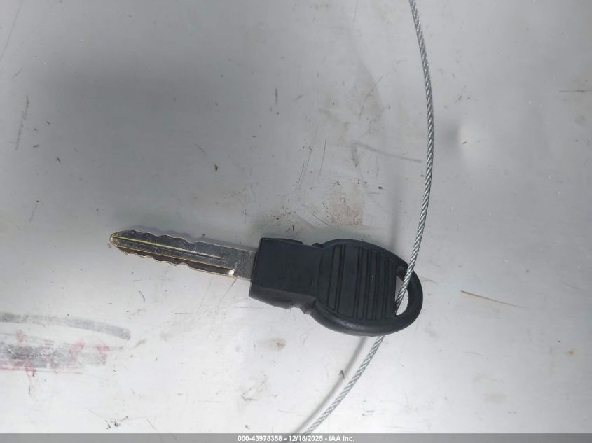 2006 Chrysler 300 Touring VIN: 2C3LA53G46H435368 Lot: 43978358