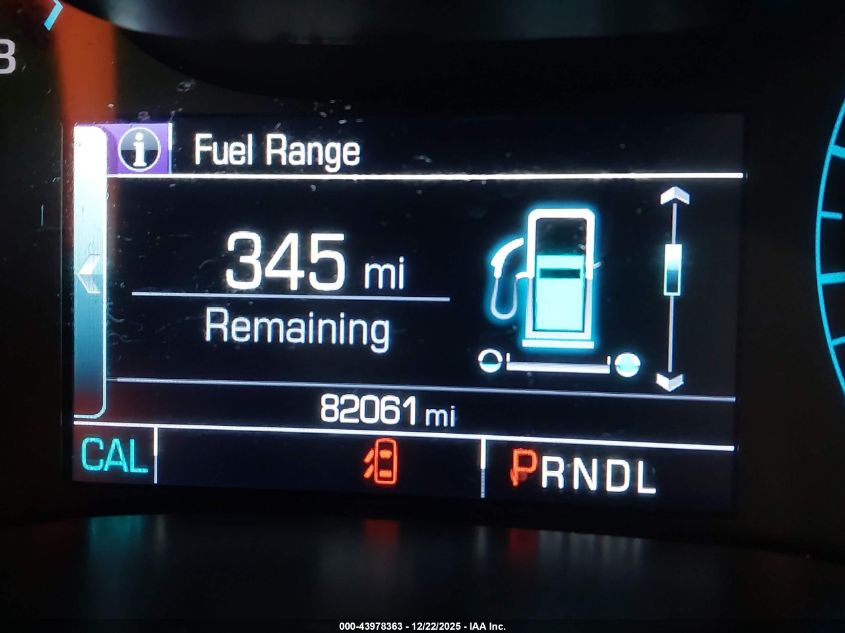 2018 Chevrolet Colorado Lt VIN: 1GCHTCEN4J1156019 Lot: 43978363