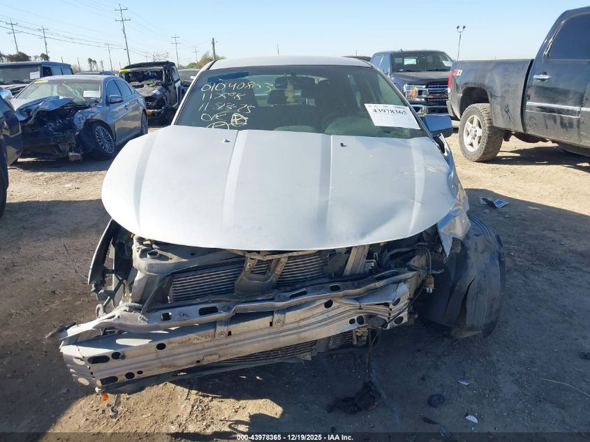 2009 Ford Focus Ses VIN: 1FAHP36N69W117598 Lot: 43978365