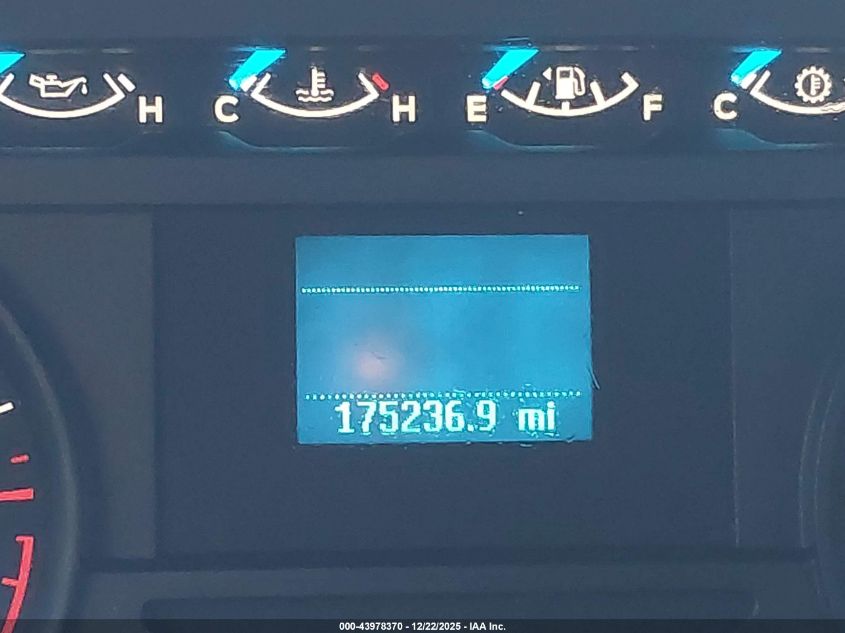 2016 Ford F-150 Xl VIN: 1FTFX1EF3GKE99335 Lot: 43978370